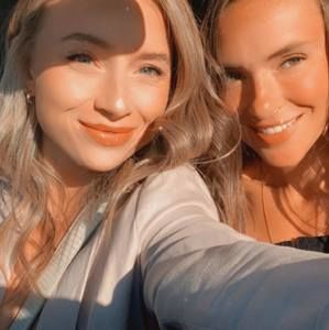 Meet your Posher, Karson